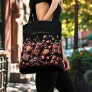 Pesquisar por chocolate bolsas Castanho