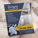 Pesquisar por marinho flyers Limpeza de casas