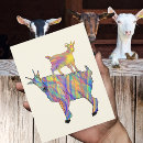 Pesquisar por anime cartoes postais Animal