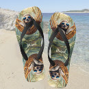 Pesquisar por engraçados chinelos For him