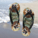 Pesquisar por engraçados chinelos For kids