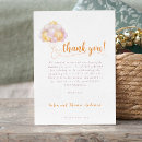 Pesquisar por obrigado mãe cartoes postais Aquarela