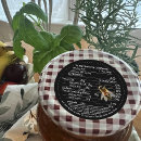 Pesquisar por fato escritorio escola Preto