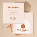 Pesquisar por arco cor rosa de cartao de visita Customer