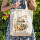 Pesquisar por cabana bolsas tote Floral