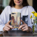 Pesquisar por tough pósteres pôsteres Nova iorque