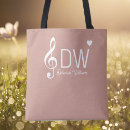 Pesquisar por cores neutras bolsas tote Chic