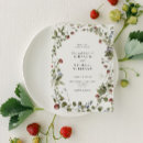 Pesquisar por watercolor wedding convites Floral