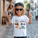 Pesquisar por do pirata aniversário camisetas Boy