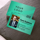 Pesquisar por marketing executive cartao de visita Moderno