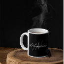 Pesquisar por unic canecas For her