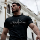 Pesquisar por modelo masculinas camisetas Moderno