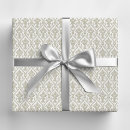 Pesquisar por bege branco papel de presente Elegante