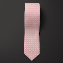 Pesquisar por floral masculinas gravatas Groomsman