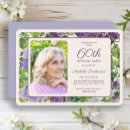 Pesquisar por festa vinho mulher aniversário convites Elegante