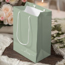 Pesquisar por sacolas para presentes Script