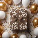 Pesquisar por marrom papel de papel de presente For kids