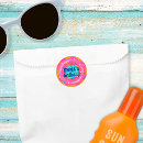 Pesquisar por piscina adesivos Aniversário de criança