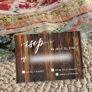 Pesquisar por textura rústica cartoes postais Para eles