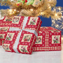 Pesquisar por manta papel de presente Natureza