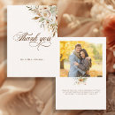 Pesquisar por autumn thank you cartoes Para eles