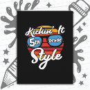 Pesquisar por promoção cartoes Professor