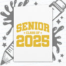 Pesquisar por aprendizagem cartoes Estudante