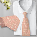 Pesquisar por rosa coral gravatas Groom