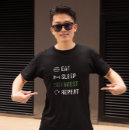 Pesquisar por invest camisetas Negociação