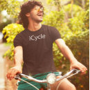 Pesquisar por engraçadas do ciclismo camisetas Ciclagem