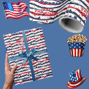 Pesquisar por estrela vermelha papel de presente For kids