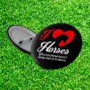 Pesquisar por horse botons Equitação