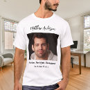 Pesquisar por despedida solteira para camisetas Foto
