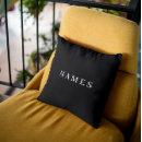 Pesquisar por americano do vintage For him