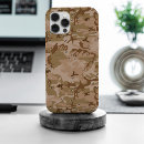 Pesquisar por veterano iphone capas Camo