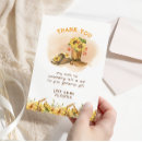 Pesquisar por cartão ocidental cartoes Oeste