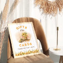 Pesquisar por gifs materiais festa Boho