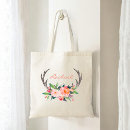 Pesquisar por em com nos antlers bolsas Monograma