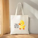 Pesquisar por saco do pato bolsas Fofo