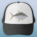 Pesquisar por peixes bones Engraçado