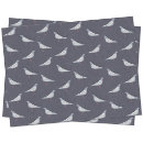 Pesquisar por pattern papeis de seda Natureza