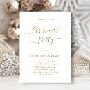 Pesquisar por de elegante natal convites Minimalista