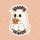 Pesquisar por cute ghost adesivos Estação