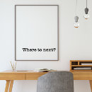 Pesquisar por viajante pôsteres Citação