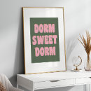 Pesquisar por colorir pôsteres Citação