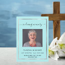 Pesquisar por ordem de serviço convites Programa