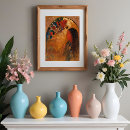 Pesquisar por gótico pastel pôsteres Gótica