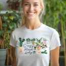 Pesquisar por malucos camisetas For her