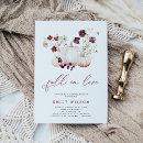 Pesquisar por flores boho convites Bico