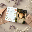 Pesquisar por de cowboy convites Selar para cima